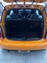 MINI One D Mini 1.5 One D Business XL 95cv 2014 Finanziabile Arancione - thumbnail 5