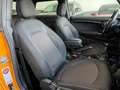 MINI One D Mini 1.5 One D Business XL 95cv 2014 Finanziabile Arancione - thumbnail 10
