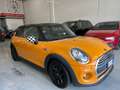 MINI One D Mini 1.5 One D Business XL 95cv 2014 Finanziabile Arancione - thumbnail 2