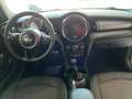 MINI One D Mini 1.5 One D Business XL 95cv 2014 Finanziabile Arancione - thumbnail 12