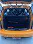 MINI One D Mini 1.5 One D Business XL 95cv 2014 Finanziabile Arancione - thumbnail 6