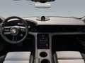 Porsche Taycan GTS Sport Turismo PDCC Sport,Hinterachsl. Schwarz - thumbnail 9