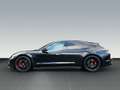 Porsche Taycan GTS Sport Turismo PDCC Sport,Hinterachsl. Schwarz - thumbnail 2