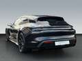 Porsche Taycan GTS Sport Turismo PDCC Sport,Hinterachsl. Schwarz - thumbnail 3