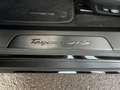 Porsche Taycan GTS Sport Turismo PDCC Sport,Hinterachsl. Schwarz - thumbnail 20