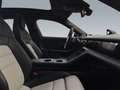 Porsche Taycan GTS Sport Turismo PDCC Sport,Hinterachsl. Schwarz - thumbnail 16