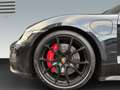 Porsche Taycan GTS Sport Turismo PDCC Sport,Hinterachsl. Schwarz - thumbnail 8
