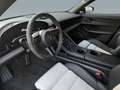 Porsche Taycan GTS Sport Turismo PDCC Sport,Hinterachsl. Schwarz - thumbnail 4