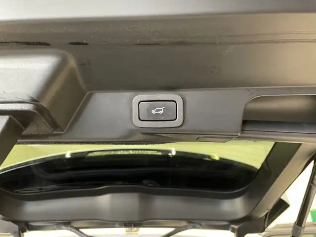 Land Rover Range Rover Sport view 8