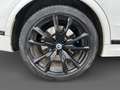 BMW X7 M M Sport Pro Blanc - thumbnail 15