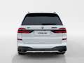 BMW X7 M M Sport Pro Blanc - thumbnail 6