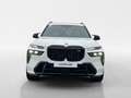 BMW X7 M M Sport Pro Blanc - thumbnail 2