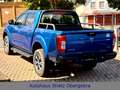 DFSK Rich 6 4X4, AHK 3to.,Laderaumbeschichtung,Kamera Bleu - thumbnail 5
