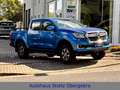 DFSK Rich 6 4X4, AHK 3to.,Laderaumbeschichtung,Kamera Bleu - thumbnail 3
