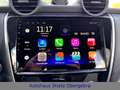 DFSK Rich 6 4X4, AHK 3to.,Laderaumbeschichtung,Kamera Bleu - thumbnail 14