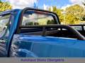DFSK Rich 6 4X4, AHK 3to.,Laderaumbeschichtung,Kamera Bleu - thumbnail 17