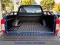 DFSK Rich 6 4X4, AHK 3to.,Laderaumbeschichtung,Kamera Bleu - thumbnail 19