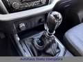 DFSK Rich 6 4X4, AHK 3to.,Laderaumbeschichtung,Kamera Bleu - thumbnail 12