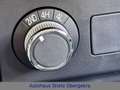 DFSK Rich 6 4X4, AHK 3to.,Laderaumbeschichtung,Kamera Bleu - thumbnail 13