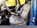 DFSK Rich 6 4X4, AHK 3to.,Laderaumbeschichtung,Kamera Bleu - thumbnail 10