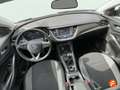 Opel Grandland X 1.2 Turbo Excellence Blanco - thumbnail 10