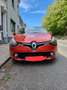 Renault Clio 1.2i Expression - thumbnail 1