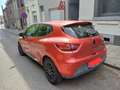 Renault Clio 1.2i Expression - thumbnail 6