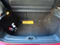 Renault Clio 1.2i Expression - thumbnail 13