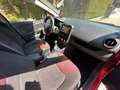 Renault Clio 1.2i Expression - thumbnail 12