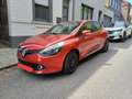 Renault Clio 1.2i Expression - thumbnail 2