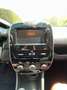 Renault Clio 1.2i Expression - thumbnail 8