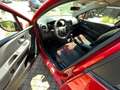 Renault Clio 1.2i Expression - thumbnail 9