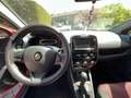 Renault Clio 1.2i Expression - thumbnail 7