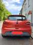 Renault Clio 1.2i Expression - thumbnail 4