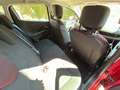 Renault Clio 1.2i Expression - thumbnail 11