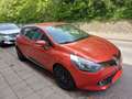 Renault Clio 1.2i Expression - thumbnail 3