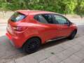 Renault Clio 1.2i Expression - thumbnail 5