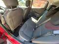 Renault Clio 1.2i Expression - thumbnail 10