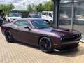 Dodge Challenger R/T 5.7 V8 Performance Plus Paars - thumbnail 15
