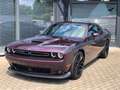 Dodge Challenger R/T 5.7 V8 Performance Plus Paars - thumbnail 1