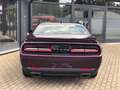 Dodge Challenger R/T 5.7 V8 Performance Plus Paars - thumbnail 7