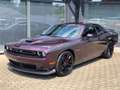 Dodge Challenger R/T 5.7 V8 Performance Plus Paars - thumbnail 4