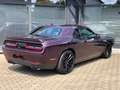 Dodge Challenger R/T 5.7 V8 Performance Plus Paars - thumbnail 13