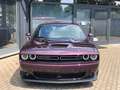 Dodge Challenger R/T 5.7 V8 Performance Plus Paars - thumbnail 2