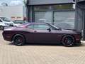 Dodge Challenger R/T 5.7 V8 Performance Plus Paars - thumbnail 14