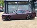 Dodge Challenger R/T 5.7 V8 Performance Plus Paars - thumbnail 5