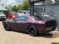 Dodge Challenger R/T 5.7 V8 Performance Plus Paars - thumbnail 6