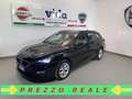 SEAT Leon 1.0 eTSI 110 CV DSG Style Nero - thumbnail 1