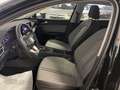 SEAT Leon 1.0 eTSI 110 CV DSG Style Nero - thumbnail 13