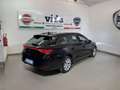 SEAT Leon 1.0 eTSI 110 CV DSG Style Nero - thumbnail 2